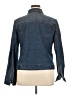 Unbranded Blue Denim Jacket Size XL - photo 2