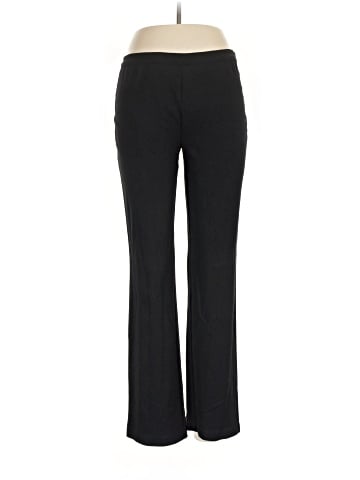 Studio M Dress Pants (view 1)