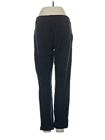 CAbi Casual Pants (view 2)