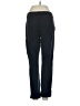 CAbi Blue Casual Pants Size 2 - photo 2