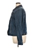 Unbranded Blue Denim Jacket Size XL - photo 5