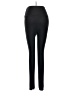 American Apparel Solid Black Active Pants Size S - photo 2
