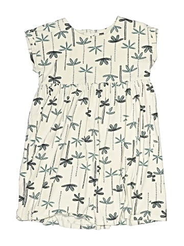 Tea Dress (view 1)