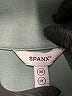 SPANX Green Sweatshirt Size 3X - photo 7