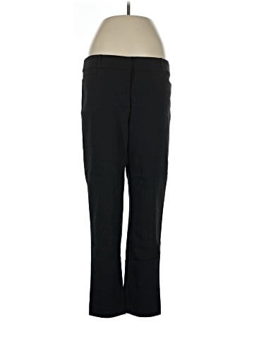 Ann Taylor LOFT Active Pants (view 1)