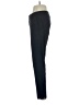 CAbi Blue Casual Pants Size 2 - photo 5