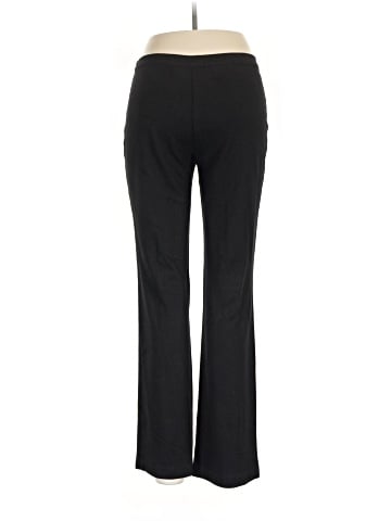 Studio M Dress Pants (view 2)