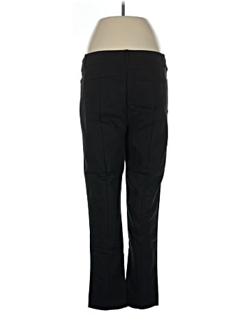 Ann Taylor LOFT Active Pants (view 2)