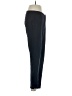 CAbi Blue Casual Pants Size 2 - photo 4