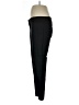 Ann Taylor LOFT Solid Black Active Pants Size 12 - photo 5