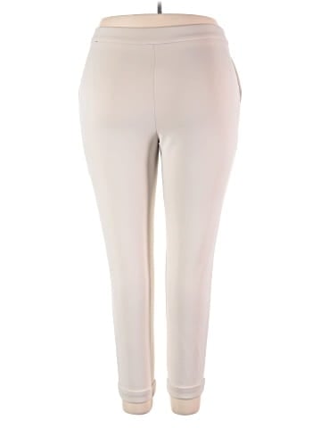Express Casual Pants (view 2)