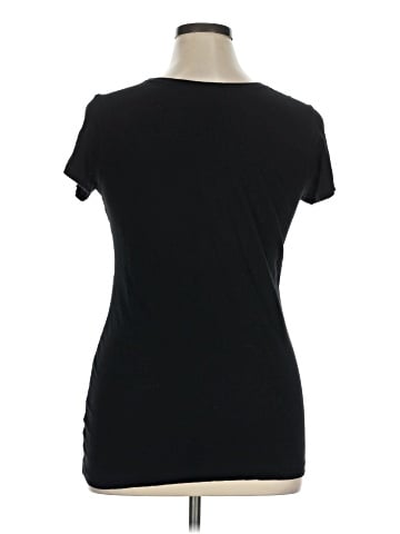 Guess Short Sleeve T-Shirt (view 2)