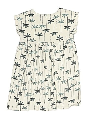 Tea Dress (view 2)