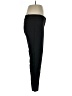 Ann Taylor LOFT Solid Black Active Pants Size 12 - photo 4