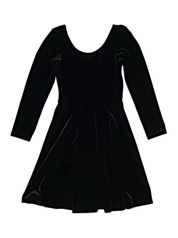 American Apparel Dress (view 1)