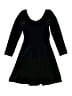 American Apparel Black Dress Size 10 - photo 1