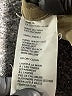 Dex 100% Lyocell Brown Cardigan Size M - photo 8