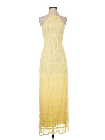 Unbranded Cocktail Dress (view 1)