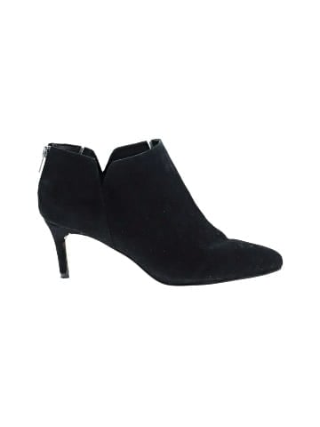 Pelle Moda Ankle Boots (view 1)