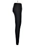 American Apparel Solid Black Active Pants Size S - photo 4