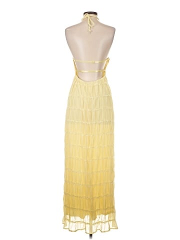 Unbranded Cocktail Dress (view 2)