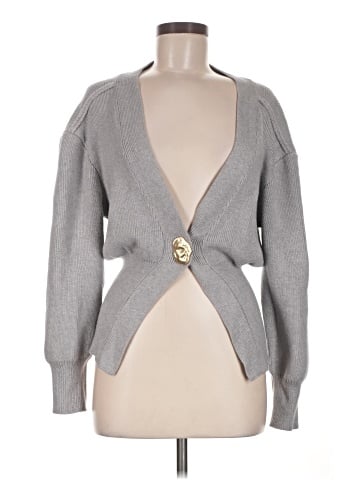 Express Cardigan (view 1)