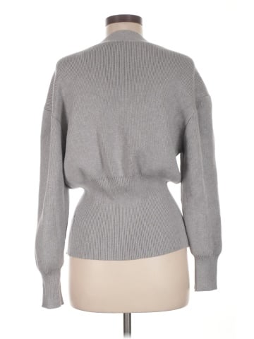 Express Cardigan (view 2)