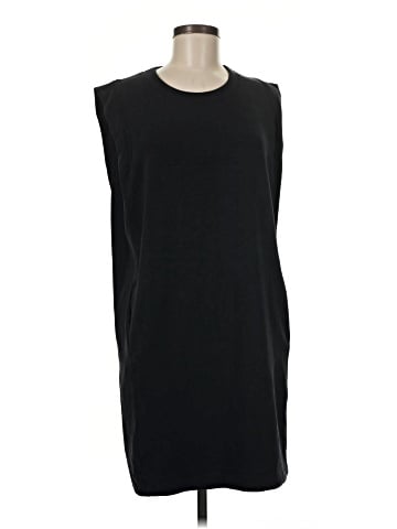 Athleta Casual Dress (view 1)