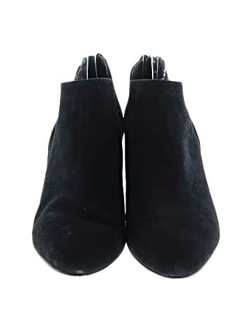 Pelle Moda Ankle Boots (view 2)