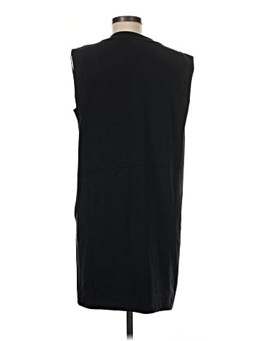 Athleta Casual Dress (view 2)