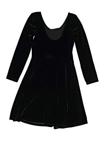 American Apparel Dress (view 2)