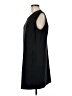 Athleta Solid Black Casual Dress Size M (petite) - photo 5