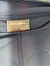 Eddie Bauer Solid Blue Active Skort Size 14 - photo 3
