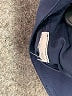Eddie Bauer Solid Blue Active Skort Size 14 - photo 4