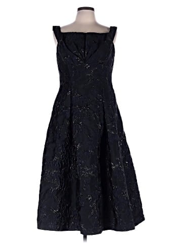 Kay Unger Cocktail Dress (view 1)