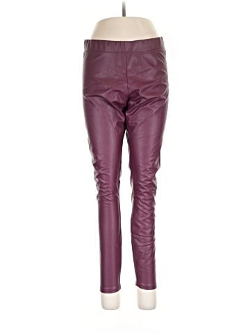 Express Leggings (view 1)
