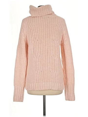 Banana Republic Turtleneck Sweater (view 2)