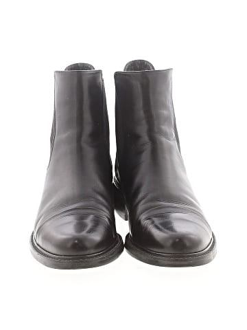 Stuart Weitzman Ankle Boots (view 2)