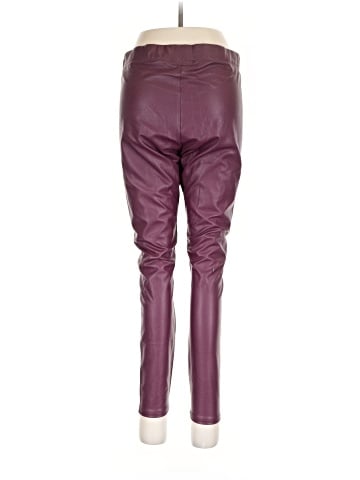Express Leggings (view 2)