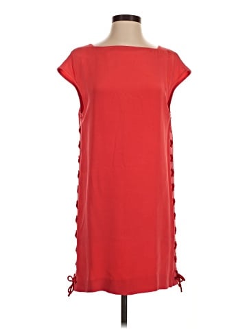 Rebecca Minkoff Casual Dress (view 1)