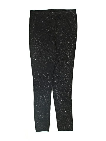 Thereabouts Sweatpants (view 1)