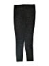 Thereabouts Stars Black Sweatpants Size 14 - photo 1