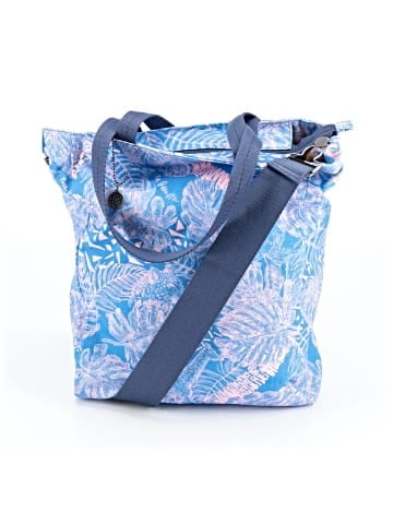 The Sak Tote (view 1)
