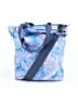 The Sak Blue Tote One size - photo 1