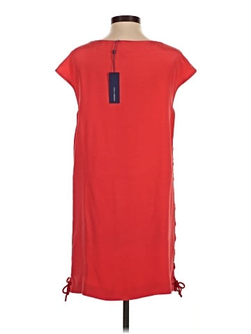Rebecca Minkoff Casual Dress (view 2)
