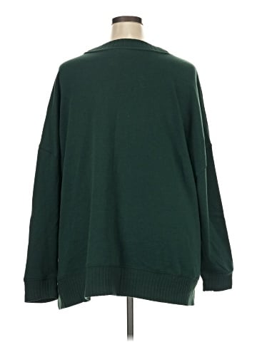 Maurices Pullover Sweater (view 2)