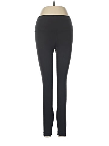 Lululemon Athletica Active Pants (view 1)