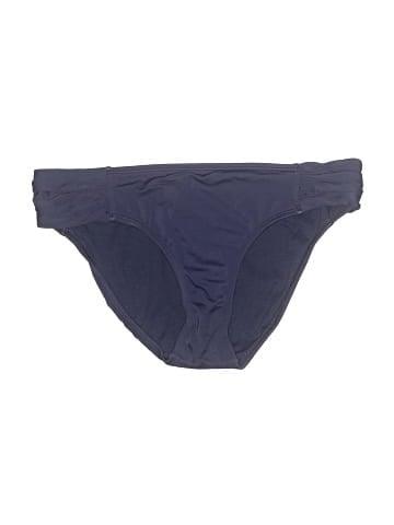 Athleta Swimsuit Bottoms (view 1)