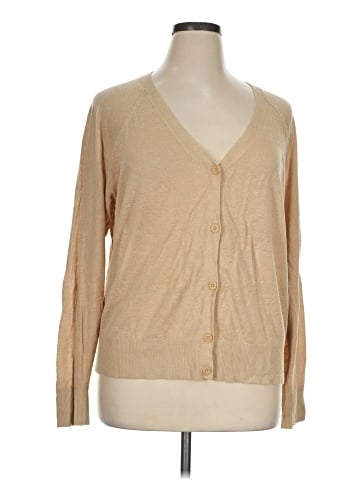Gap Cardigan (view 1)