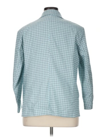 Anne Klein Blazer (view 2)